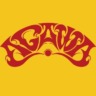 AGAWA